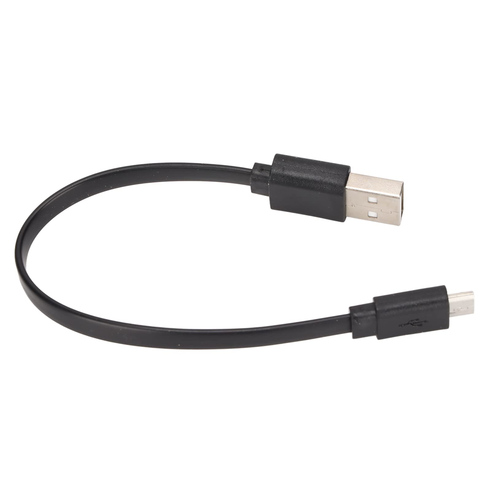 Yosoo Health Gear Occhiali 3D, DLP Link 144Hz Ricaricabili | Tecnologia otturatore attivo con rotazione 'occhio sinistro/destro, batteria da 80 mAh, per proiettori DLP Link