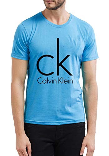 Image of Mott2 Men's Regular fit T-Shirt