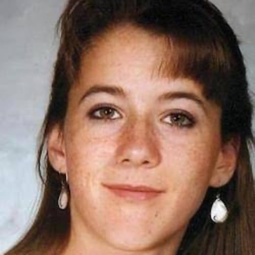 La misteriosa Polaroid que podr&iacute;a revelar el destino de Tara Calico