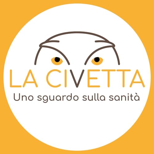 La Civetta cover art