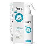 Acarix