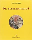 AVE DEL PARAISO