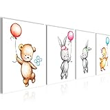 kinderbilder zum ausmalen und ausdrucken kostenlos UNSCHLAGBARERER PREIS: beste Preise, schneller Versand vom deutschen Hersteller direkt an Ihre Haustür!