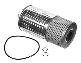 Meyle 014 018 0003 Oil Filter