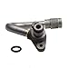 Ford Tube - Oil