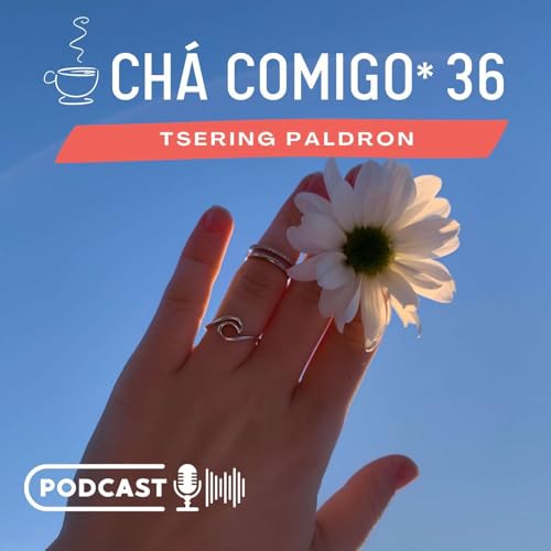 A perfei&ccedil;&atilde;o da imperfei&ccedil;&atilde;o