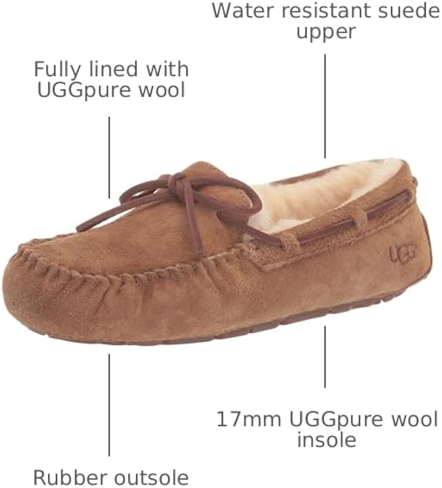 41voIN2ay9L._AC_UY1000_.jpg 41voIN2ay9L._AC_UY1000_.jpg