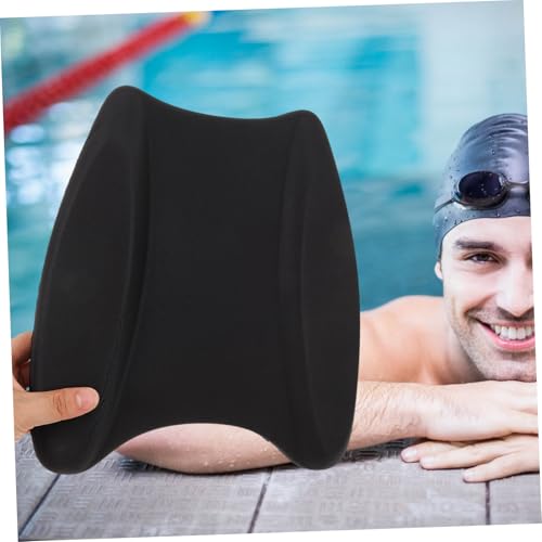 Tabla de Natación Kisangel para Entrenamiento Adultos Niños miniatura 4