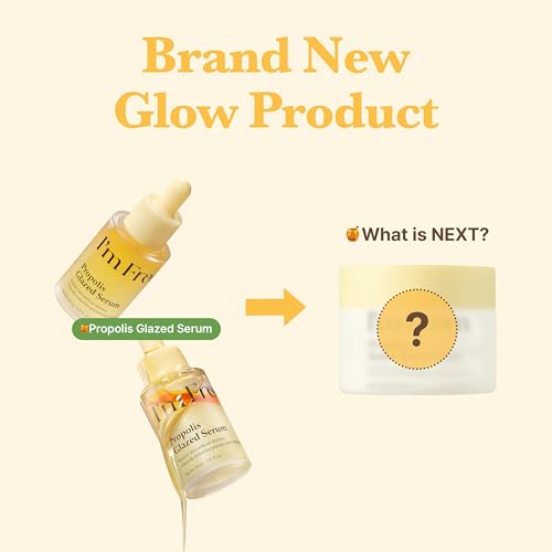 Honey Dewy Duo - Hydrating Beauty Duo for Glowing Skin