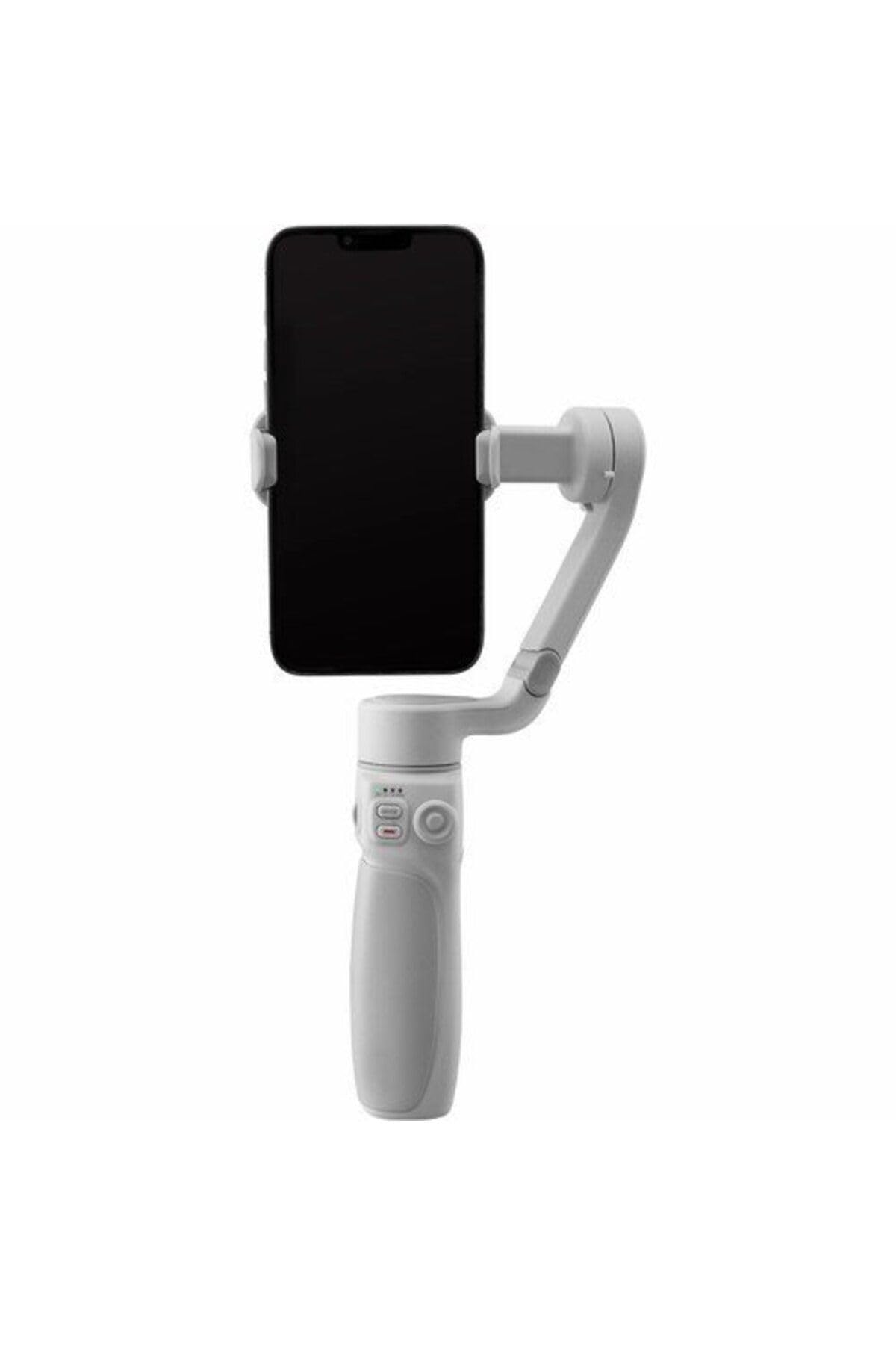 Amazon.co.jp: 【国内正規保証品】 zhi yun ZHIYUN スマホ用