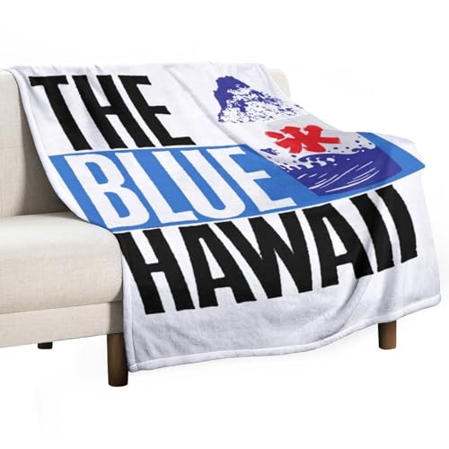 ѕz uPbg u[n[c VO tl |ѕz Ђ| GARuPbg  I[V[Y [΍ g ӂ Ȃ߂炩 _炩 ÓdCh~ h DG