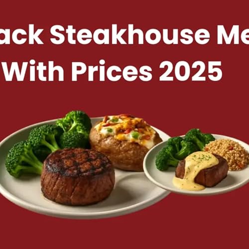 『From Grill to Table』のカバーアート