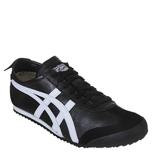 Tênis Asics Onitsuka Tiger Mexico 66 Masculino