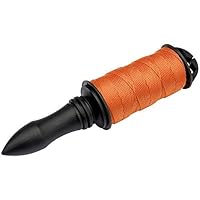 Algopix Similar Product 15 - Draper Tools Bc192530 100m Ranging Line