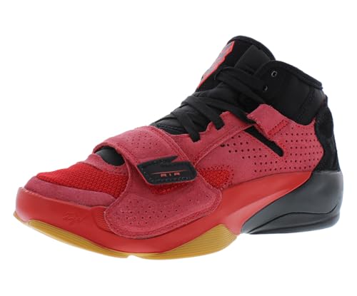 Jordan Boy's Zion 2 (Big Kid)