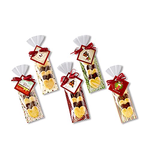 nbs[n[gNX}XHH(20Zbg) v`Mtg NX}X َq NbL[  Cxg ii ei o}L v[g p[eB[  Ԃ v`vy̑ʃZbgz