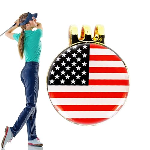 {[}[J[nbgNbv 25mm C  AJfUC St@[p (Gold hat clip + glue)