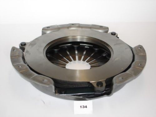 Japanparts SF-134 Clutch Pressure Plate