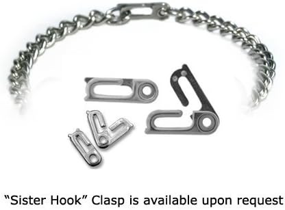 Miniatura 3 de Pulsera de alerta médica FACTOR V LEIDEN pregrabada y personalizable.