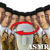 ASMRdB