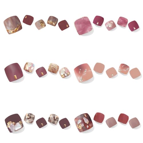 SOYII lCV[ tbg \邾 Vv       p lC lCXebJ[ WFlCV[ lCA[gV[ lCfUCV[ S  dsv ȒPlC ZtlC 6Zbg (F6-D03)