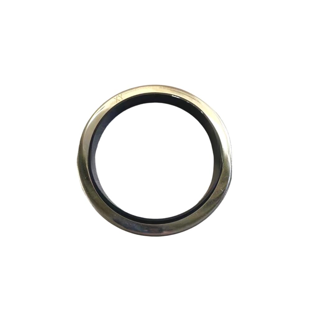 1-Piece New 1621042400 Oil Seal for Copco Air Compressors
