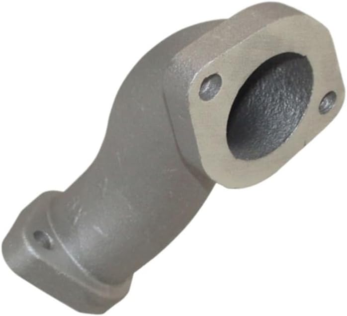 Goten 26mm 30mm Pipe For 140cc-160cc Pit Dirt Bike
