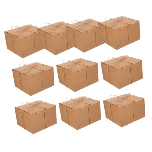 Mipcase 10Ntg` {bNX Rt^O [