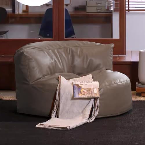 Sillas Gamer Niños con Luces Marca DFHXALH