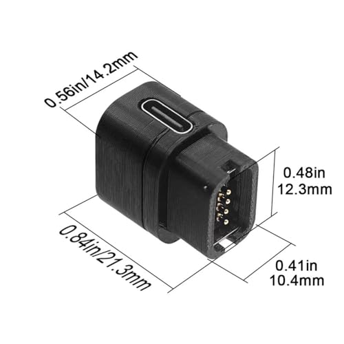 Câble de charge rapide domestique avec cordon robuste tressé