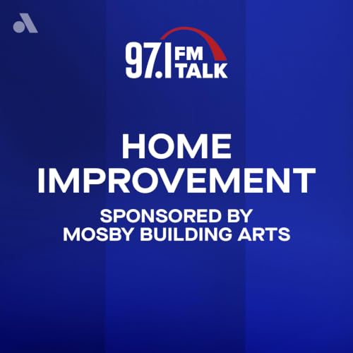 Home Improvement
