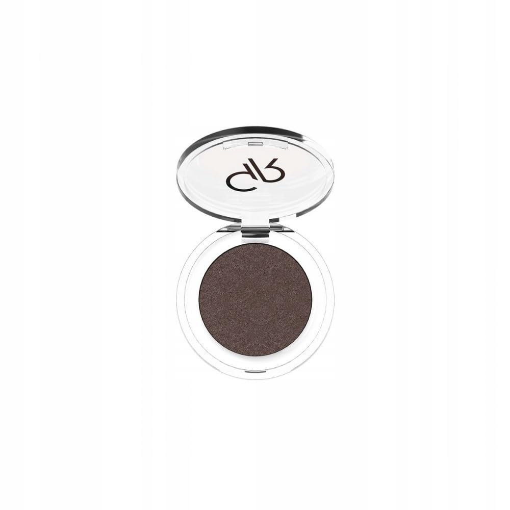 Golden Rose Soft Color Pearl Mono Eyeshadow No: 47 - Tekli Sedefli Göz Farı