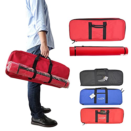 SHARROW �A�[�`�F���[�P�[�X ���J�[�u�{�E�P�[�X �|�ƃA�N�Z�T���[����� ���Z�p���J�[�u�{�E�o�b�O �|��̓��� �|�� �A�[�`�F���[�A�N�Z�T���[ �|�܂Ɩ�Z�b�g (��-�{�E�P�[�X+�)