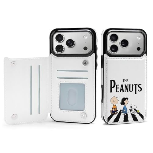 iPhone 17 Pro Max pP[X 蒠^ Xk[s[ iPhone 17 Pro MaxJo[ ACtH17/17 Air/17Pro/17Pro Maxp X}zP[X z^ J[h[ X^h@\ ϏՌ y E₷ 