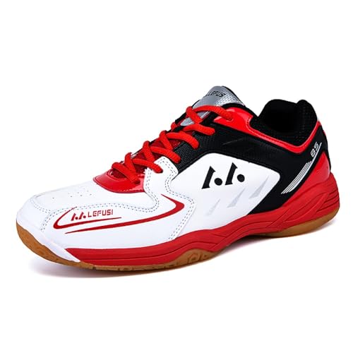 [KEMELO] oh~gV[Y Y fB[X oh~g[jOV[ Y ejXV [Y fB[X 싅V[Y WjA ̈كV[ Y l y ~ ʋC Ռz NbV  ƉO jp (zCg