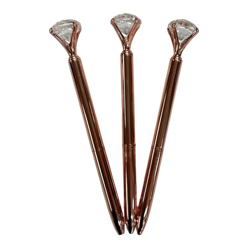 L[t(Q-FLA) _Ch {[y  Jbp[ 3{Zbg 킢 v`Mtg ItBXpi w w Z mxeB Cxg 836084