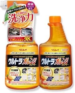 yZbg̔zC EgIWN[i[ { 700ml + tւ 700ml R | |  C ʑ