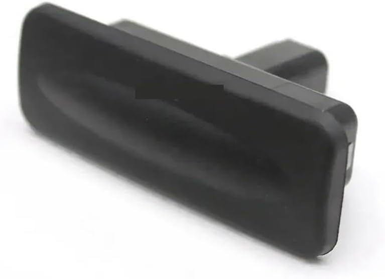 Car Tailgate Release Switch for Kia for Ceed 2013-2018 81260-A5000 Car Trunk Switch Rear Trunk Lid Tailgate Opening Button