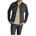 Lee Men's Denim Jacket