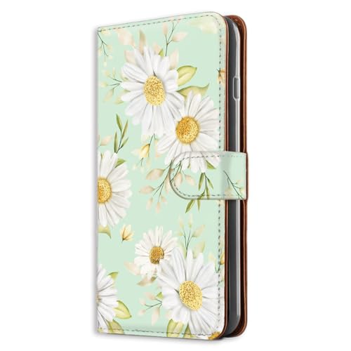 Xperia 10 VI p SO-52E SOG14 A402SO Ή i`t[ fCW[ {^jJp^[ O[ 蒠 X}zP[X tLVu GNXyA10VĨJo[ 211255m