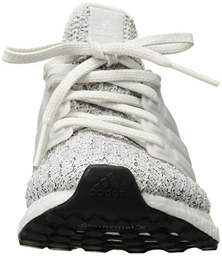 Image of Adidas Unisex-Adult Avery