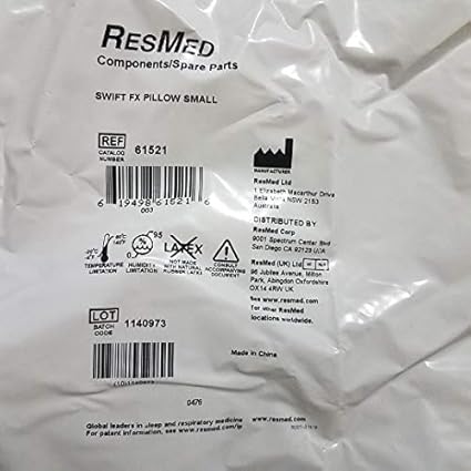 swift fx bella amazon