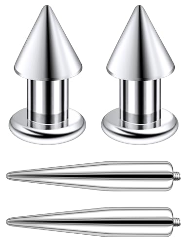 Pexveiuu 12G-00G XpCN C[Q[W Xgb`Lbg lW316L T[WJX`[Q[W e[p[vO gl h C[Q[W Q[WLbg fB[X Y,  XeX|, T[WJX`[