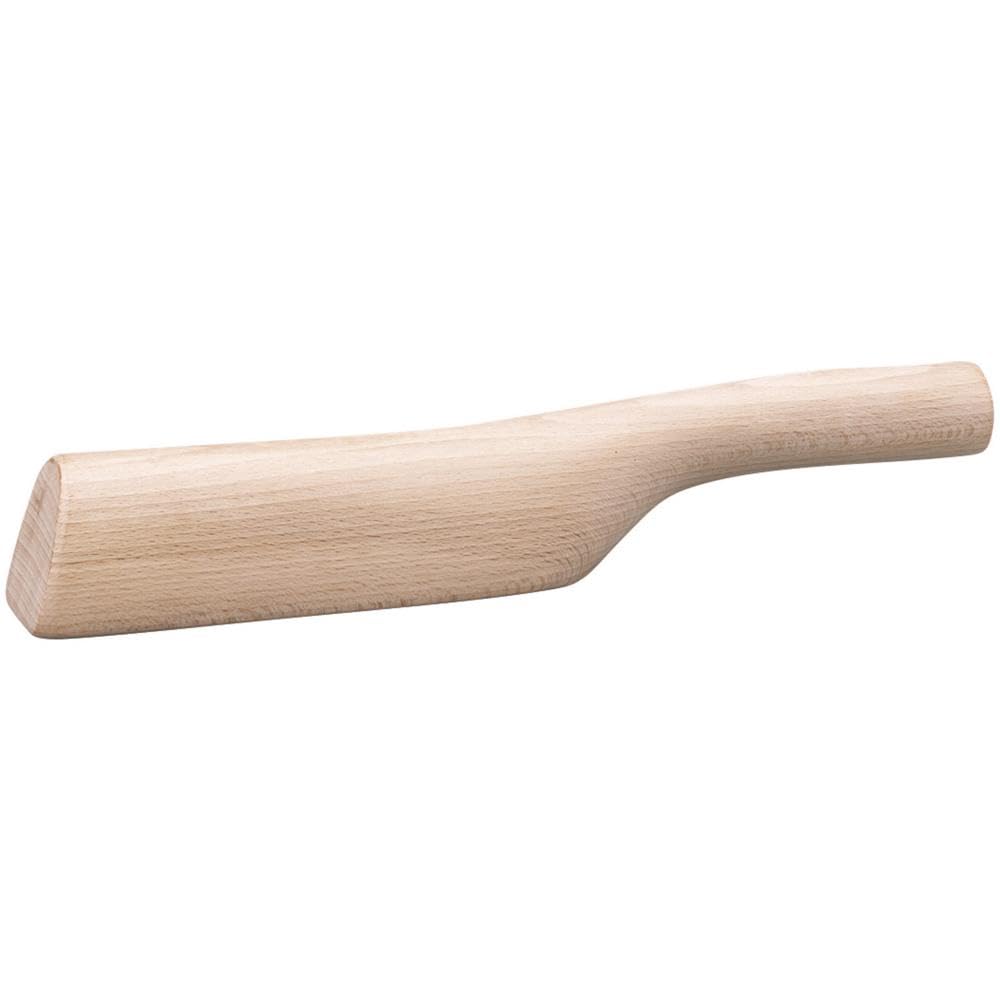 Draper 68675 No. 2 Lead Dressing Tool,Blue