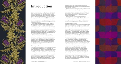 Image of THE COMPLETE PATTERN DIRECTORY