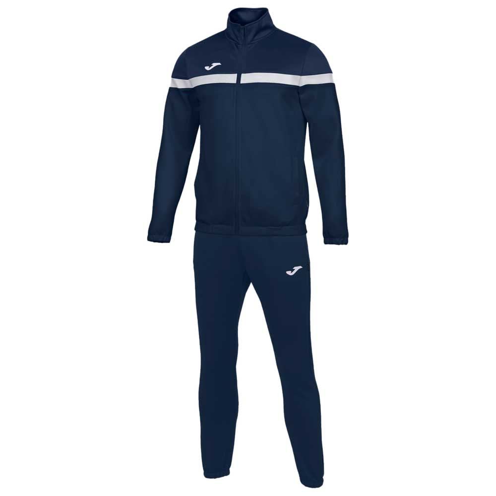 Joma Chándal Danubio Chándal Hombre — view 10