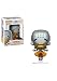 Produktbild Funko 29052 Actionfigur Overwatch - Zenyatta