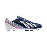  adidas F30 TRX FG Nocken Fußballschuhe (G65396) UK 6