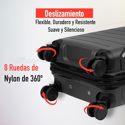 Hogar, Video On Demand Imagen adicional