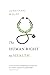 The Human Right to Health (Norton Global Ethics Series)